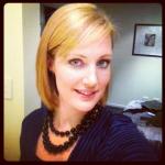 hopingforsaskia's Avatar hopingforsaskia's Avatar