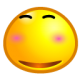 Dibbles's Avatar Dibbles's Avatar