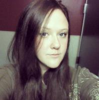 EODwife363's Avatar EODwife363's Avatar