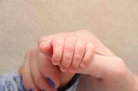 Boysway's Avatar Boysway's Avatar