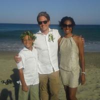 essnce629's Avatar essnce629's Avatar