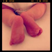 laVieEnRose's Avatar laVieEnRose's Avatar