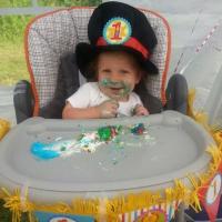 missxo143's Avatar missxo143's Avatar