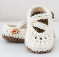 mt9178's Avatar mt9178's Avatar