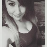 sushikitty's Avatar sushikitty's Avatar