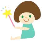 mariposa's Avatar mariposa's Avatar