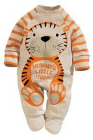 GeCon's Avatar GeCon's Avatar