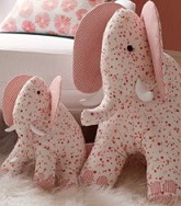 sbowman's Avatar sbowman's Avatar