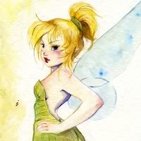 Mum to three girls's Avatar Mum to three girls's Avatar