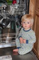 Hobbermittens's Avatar Hobbermittens's Avatar