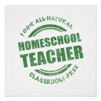 Dreamofpink's Avatar Dreamofpink's Avatar