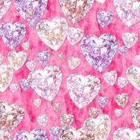 Soar's Avatar Soar's Avatar