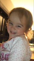 Little Lunasa's Avatar Little Lunasa's Avatar