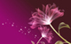 happyheart's Avatar happyheart's Avatar