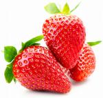 fresas's Avatar fresas's Avatar