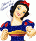 sixhappysons's Avatar sixhappysons's Avatar