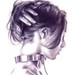 maidentomother's Avatar maidentomother's Avatar