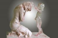 Throwaway_panther's Avatar Throwaway_panther's Avatar