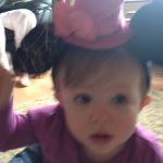 Pearl327's Avatar Pearl327's Avatar