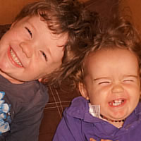 missiz's Avatar missiz's Avatar