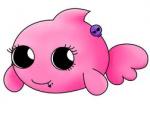 fish2012's Avatar fish2012's Avatar