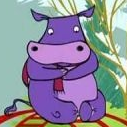 BabyGirl4Me's Avatar BabyGirl4Me's Avatar
