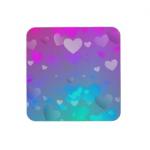 Flava's Avatar Flava's Avatar