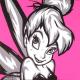 Tink18's Avatar Tink18's Avatar