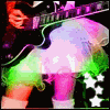 Princess of Pink's Avatar Princess of Pink's Avatar