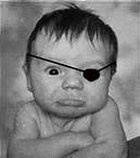 The Anchor's Avatar The Anchor's Avatar