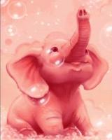 True Blue's Avatar True Blue's Avatar