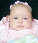 Kris217's Avatar Kris217's Avatar