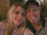 BabyLee's Avatar BabyLee's Avatar