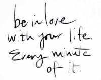 black&gold's Avatar black&gold's Avatar