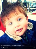 queen-of-harts's Avatar queen-of-harts's Avatar