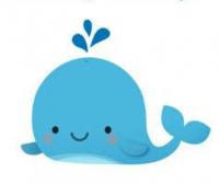 MiaMelb's Avatar MiaMelb's Avatar