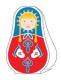 Babushka's Avatar Babushka's Avatar