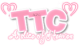 ButterflyMama's Avatar ButterflyMama's Avatar