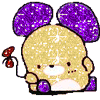 GlitterMouse's Avatar GlitterMouse's Avatar