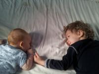 Erin514's Avatar Erin514's Avatar