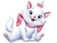 GirlieCat's Avatar GirlieCat's Avatar