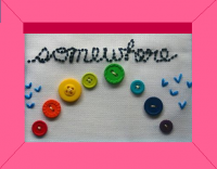 Mulberry Smurf's Avatar Mulberry Smurf's Avatar