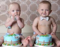 business.woman's Avatar business.woman's Avatar