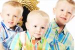 Mum23boys's Avatar Mum23boys's Avatar