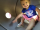 iluvmy4sons's Avatar iluvmy4sons's Avatar