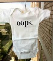 NCBeachyGrl's Avatar NCBeachyGrl's Avatar