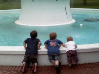 hotdogz&boyz's Avatar hotdogz&boyz's Avatar