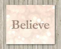 xHopeFaithLove's Avatar xHopeFaithLove's Avatar